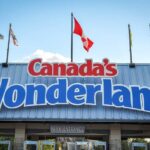 Voyagers Private Day Tour to Canadas Wonderland from Toronto - FAQ