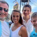 Wacky Wichita Falls Scavenger Hunt - What We Loved About the Wacky Wichita Falls Scavenger Hunt