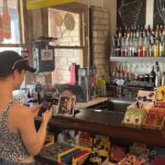 Wacky Williamstown, MA Scavenger Hunt - Real Traveler Insight (Based on reviews)