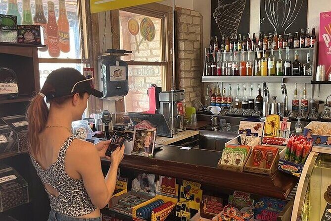 Wacky Williamstown, MA Scavenger Hunt - Real Traveler Insight (Based on reviews)