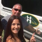 Waco: Fixer Upper and City Theme Bus Tour - The Practical Details