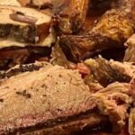 Waco Foodie Tour - The Real Experience: What Travelers Say