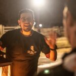 Waco Ghost Tour : Wild Whispers of the Wicked - Detailed Breakdown of the Waco Ghost Tour