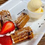 Waco: Taste of Waco Tour with Food Tastings - What to Expect and Practical Details