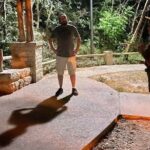 Waco's Haunts and Legends Mobile Ghost Tour - Final Thoughts