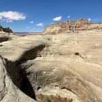 Wahweap Potholes private Kayaking and Hike at Lake Powell - Who Is This Tour Best For?