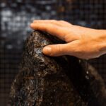 Wai Ariki Hot Springs and Spa Restorative Journey (2hrs) - Facilities & Setting