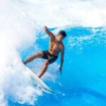 Wai Kai: 65ft Wave Session - The Experience Itself: What You Can Expect