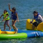 Wai Kai AquaVenture Pass (Full Day - Ages 7+) - Final Thoughts