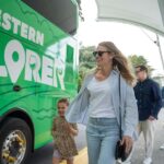 Waiheke Island: Ferry & Hop-On Hop-Off Explorer Bus Tickets - Worth the Price?