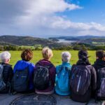 Waiheke Island: Full Day Guided History and Heritage Tour - What Sets This Tour Apart