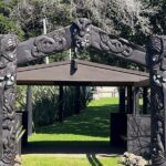 Waiheke Island History and Heritage Tour - The Value of the Experience