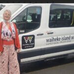 Waiheke island Wine Tours - PREMIUM wine tasting MAX 11 clients ! - FAQs