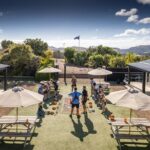 Waiheke Island: Zipline And Forest Walk - Why Travelers Keep Coming Back