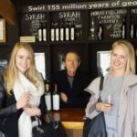 WAIHEKE ZEITGEIST Small Groups Ultra Boutique Off Grid Wine Tours - Final Thoughts