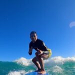 Waikiki 2 Hours Private Guided Surf Lesson - The Location and Meeting Point