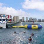 Waikiki: 5-in-1 Turtle Snorkeling Trip with Transfer - Final Thoughts