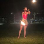 Waikiki: Beginner Fire Spinning Class - Pricing and Value