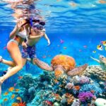 Waikiki Catamaran Escape: Snorkel with Turtles & Water Sports Fun - FAQs