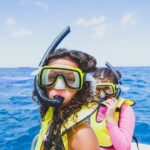 Waikiki Catamaran Snorkel Sail: Turtles Guaranteed - Who Will Love This Tour?