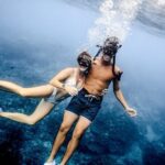 Waikiki Couples Snorkel Retreat - Who Will Love This Tour?
