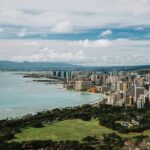 Waikiki Electric Bike Tour Self Guided: Diamond Head Bike & Hike - Final Thoughts