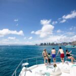 Waikiki Exclusive Snorkel + Lunch - The Practical Side: What You Need to Know