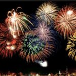 Waikiki: Friday Night Fireworks Catamaran Sail - What You Can Expect on the Night