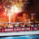 Waikiki Glass Bottom Boat Fireworks Tour - Final Thoughts