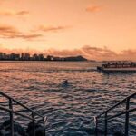 Waikiki Glass Bottom Boat Sunset Cruise - Final Thoughts: Is This Tour Right for You?