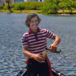 Waikiki Gondola Cruise Family Friendly & Small Group fun - FAQ