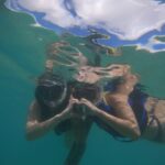 Waikiki: Honolulu Beginner Snorkeling Tour with Videos - The Experience: Pros and Cons