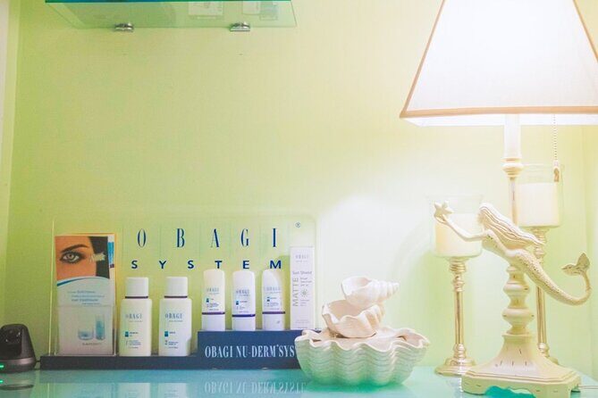 Waikiki Lomi Lomi Massage - Price and Value: Is It Worth It?