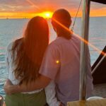 Waikiki private Day Tour and Sunset sail for couples - What Makes This Tour Special?