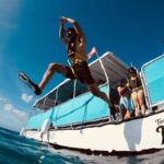Waikiki Snorkel Tour - Who Will Love This Tour?