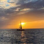 Waikiki Sunset Cocktail Cruise - Hilton Hawaiian Village - Is it Worth the Price?