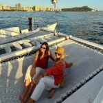 Waikiki Sunset Cruise and Iconic Views with Swimming - Why Travelers Love This Tour