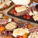 Waikiki Sunset Cruise With Live Music Entertainment from Oahu - The Itinerary: What to Expect