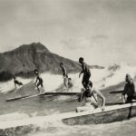 Waikiki Surf Legends History Tour - Practical Details