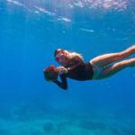 Waikiki: Turtle Canyon Snorkel Tour with Small Group - The Good and the Not-So-Good