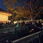 Waikiki: Waikiki Night Marchers Ghostly Walking Tour - Authenticity and the Stories Behind the Legends