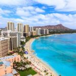 Waikiki Walking Tour, Treats, Free Video and Pics! - Who Should Consider This Tour?