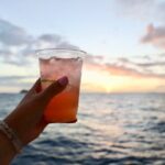 Waikoloa Turtle Catamaran Snorkel Sail - Authentic Traveler Feedback