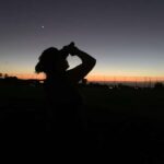 Waikoloa Village: Big Island UFO Tours Night Sky Watch - The Real Deal: Pros & Cons