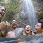 Wailua River: Kayak & Secret Waterfall Adventure - Is the Price Worth It?