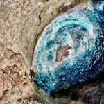 Waimea: N Pali Coast Zodiac Raft Sea Caves + Snorkel - The Experience in Detail