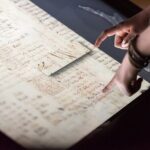 Waitangi Treaty Grounds Admission - Exploring the Grounds and Museums