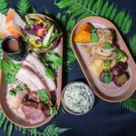 Waitangi Treaty Grounds: Combo Pass (Hng + Concert + Admission) - What We Loved About the Tour