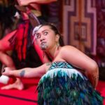 Waitangi: Treaty Grounds Hng and Concert Combo Pass - What Visitors Say