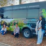 Waitomo Caves & Hobbiton Small Group Tour inc Lunch from Auckland - What Travelers Say: Highlights and Honest Critiques